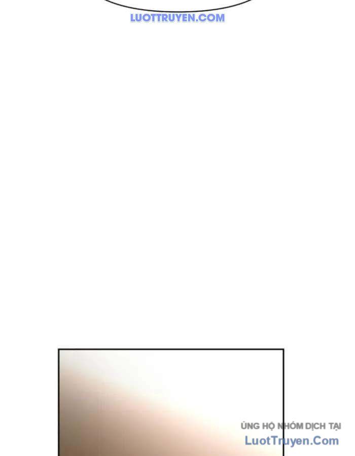 Đại Ma Đạo Sư Hồi Quy Chapter 123 - 97