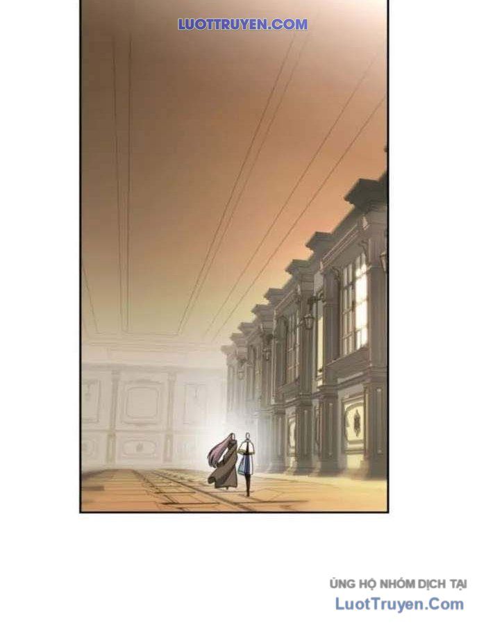 Đại Ma Đạo Sư Hồi Quy Chapter 123 - 98