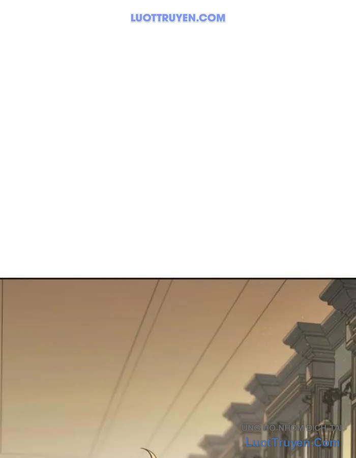 Đại Ma Đạo Sư Hồi Quy Chapter 123 - 99