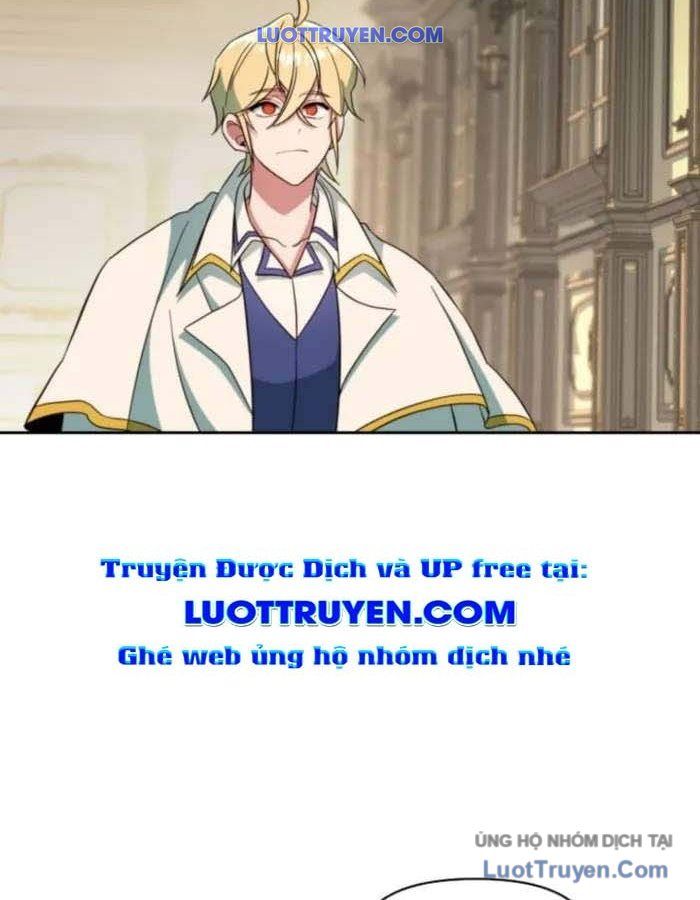 Đại Ma Đạo Sư Hồi Quy Chapter 123 - 100