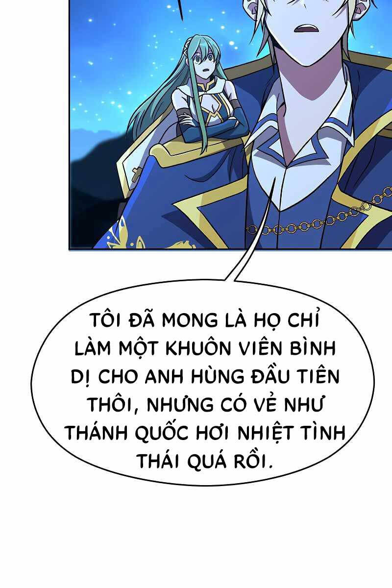 Đại Ma Đạo Sư Hồi Quy Chapter 62 - 11
