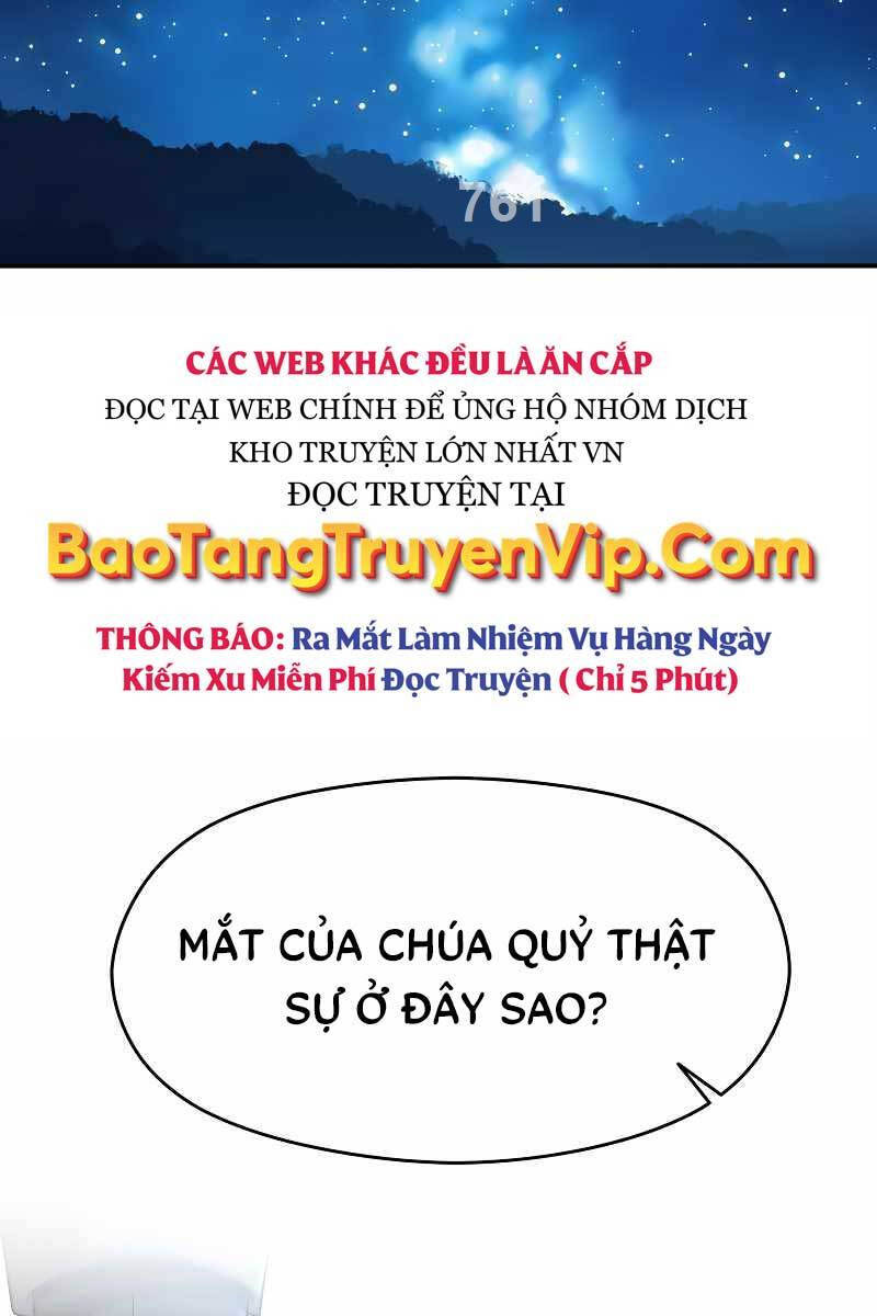 Đại Ma Đạo Sư Hồi Quy Chapter 62 - 3