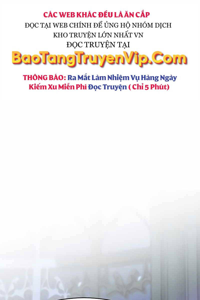 Đại Ma Đạo Sư Hồi Quy Chapter 62 - 28
