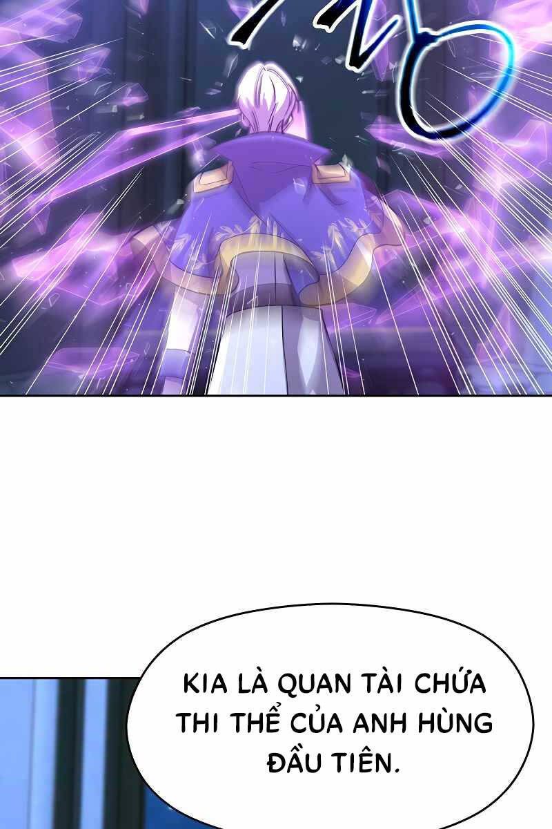 Đại Ma Đạo Sư Hồi Quy Chapter 62 - 31