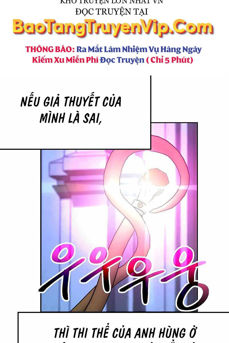 Đại Ma Đạo Sư Hồi Quy Chapter 62 - 43