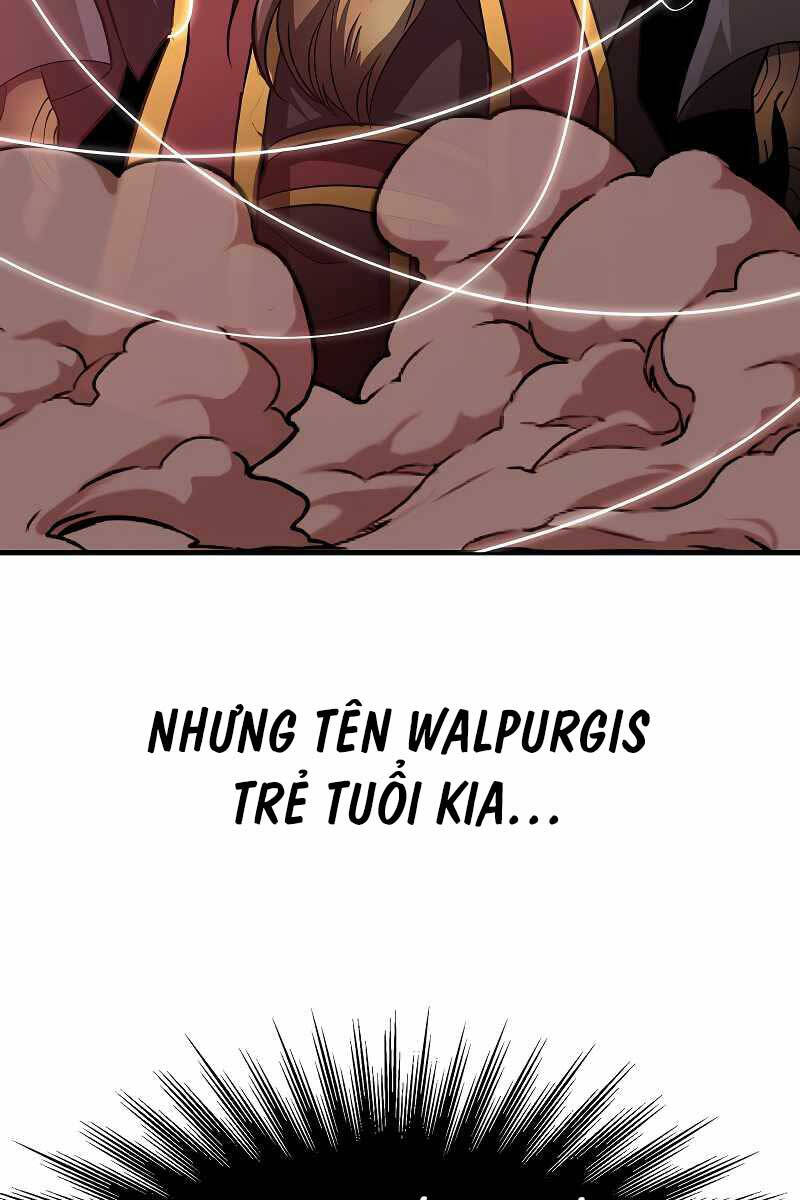 Đại Ma Đạo Sư Hồi Quy Chapter 62 - 66
