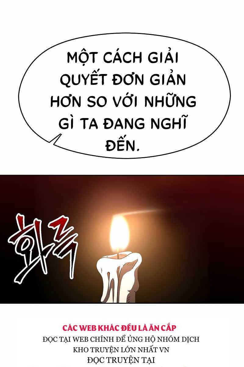 Đại Ma Đạo Sư Hồi Quy Chapter 62 - 82