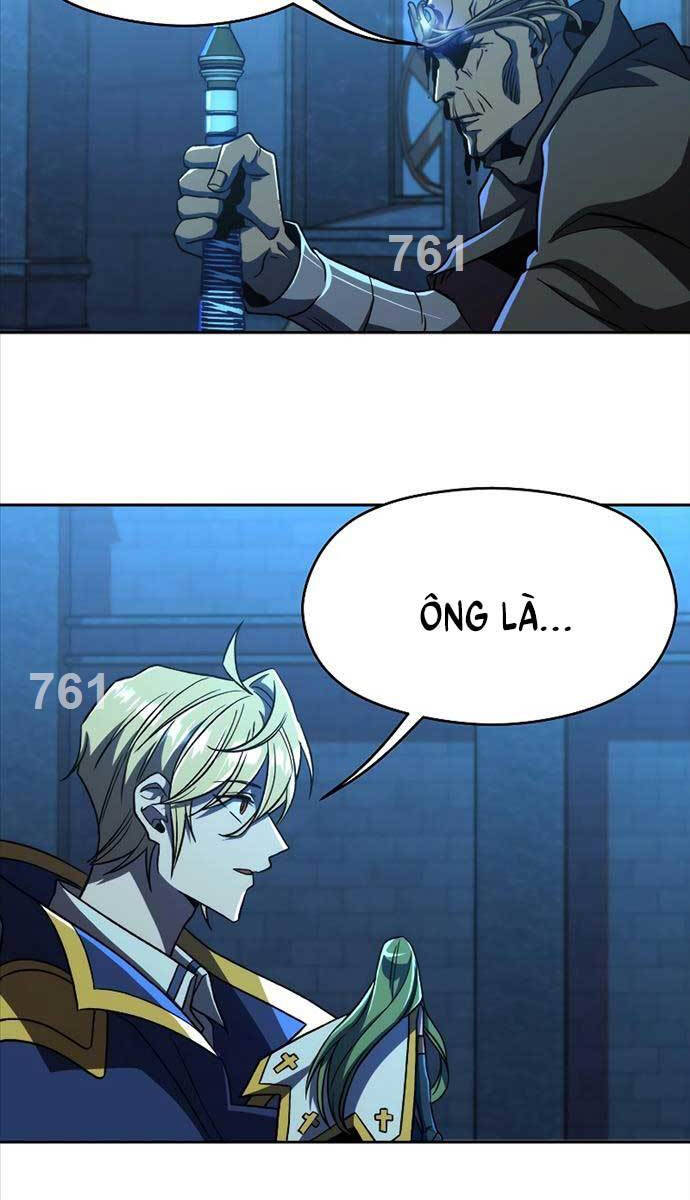 Đại Ma Đạo Sư Hồi Quy Chapter 63 - 2