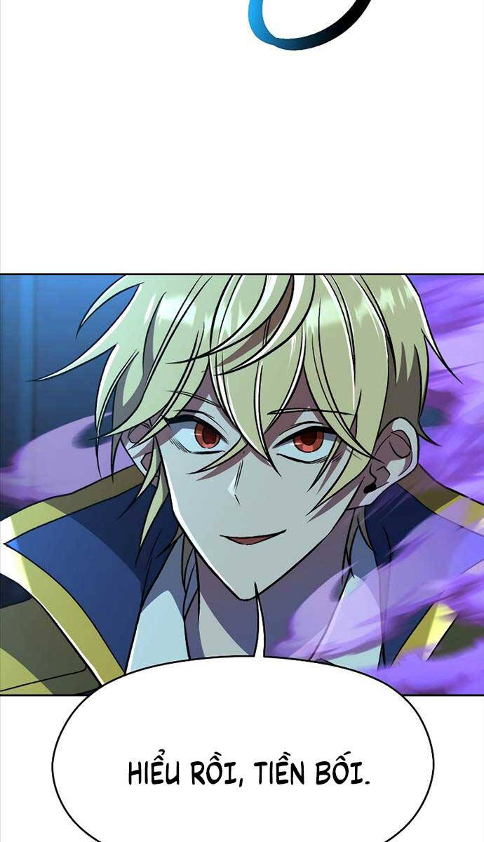 Đại Ma Đạo Sư Hồi Quy Chapter 63 - 11