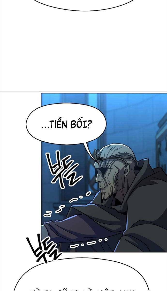 Đại Ma Đạo Sư Hồi Quy Chapter 63 - 12