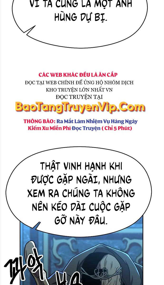 Đại Ma Đạo Sư Hồi Quy Chapter 63 - 13