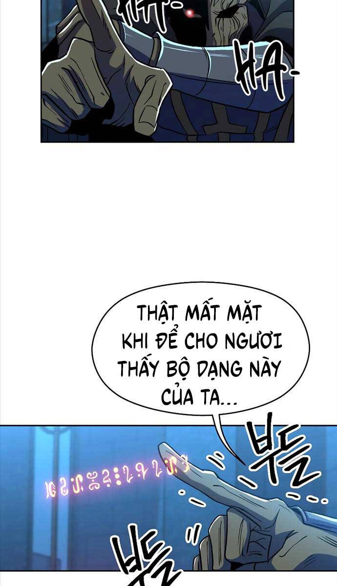 Đại Ma Đạo Sư Hồi Quy Chapter 63 - 14