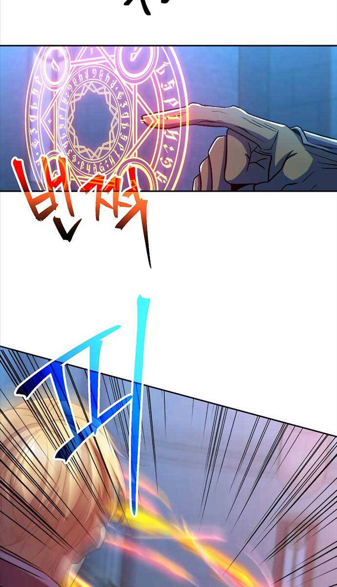 Đại Ma Đạo Sư Hồi Quy Chapter 63 - 15