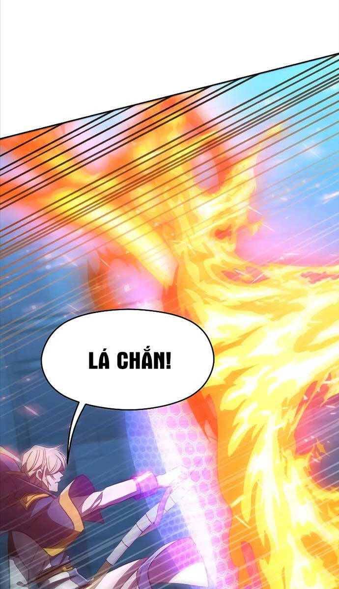 Đại Ma Đạo Sư Hồi Quy Chapter 63 - 17