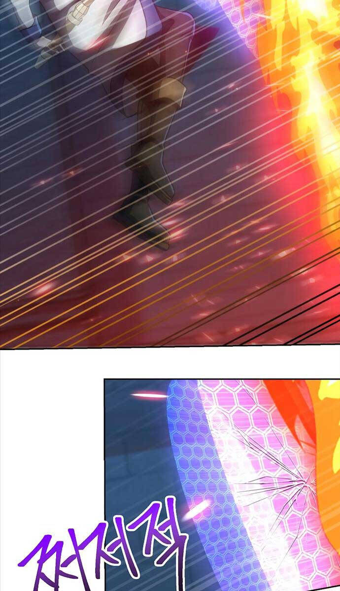 Đại Ma Đạo Sư Hồi Quy Chapter 63 - 18