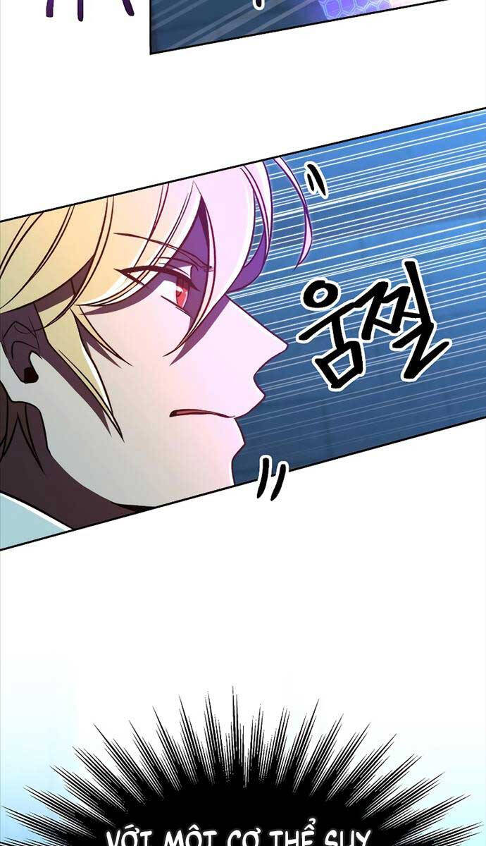 Đại Ma Đạo Sư Hồi Quy Chapter 63 - 19
