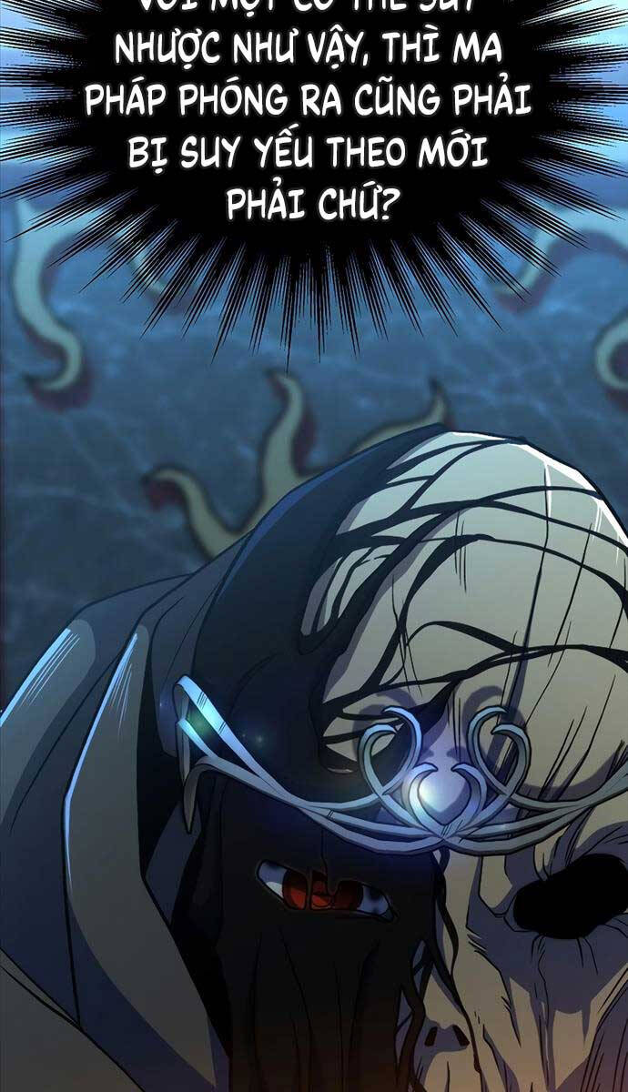 Đại Ma Đạo Sư Hồi Quy Chapter 63 - 20