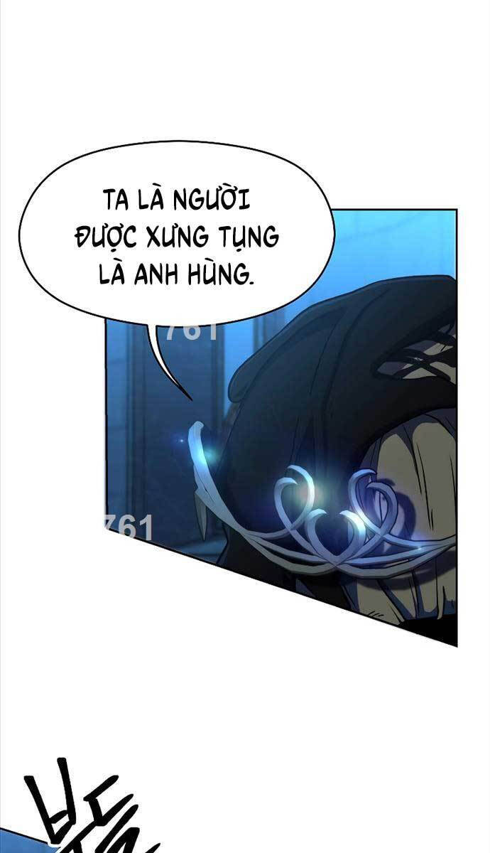 Đại Ma Đạo Sư Hồi Quy Chapter 63 - 3