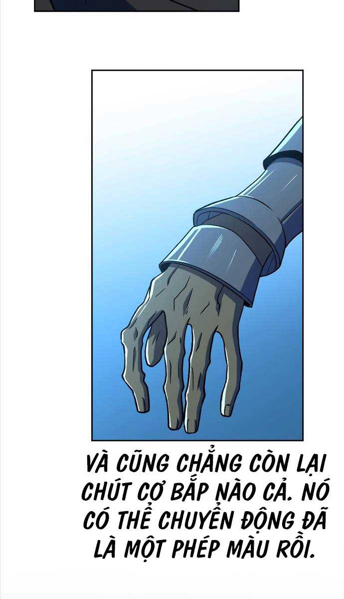 Đại Ma Đạo Sư Hồi Quy Chapter 63 - 22