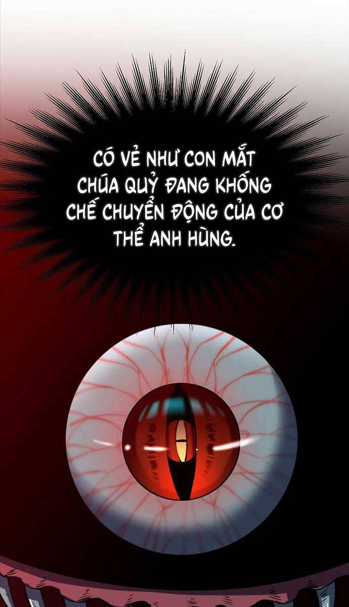 Đại Ma Đạo Sư Hồi Quy Chapter 63 - 23