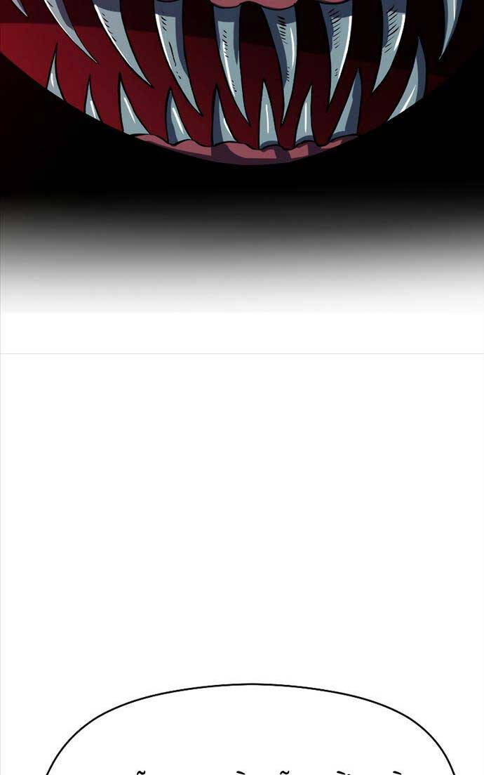 Đại Ma Đạo Sư Hồi Quy Chapter 63 - 24