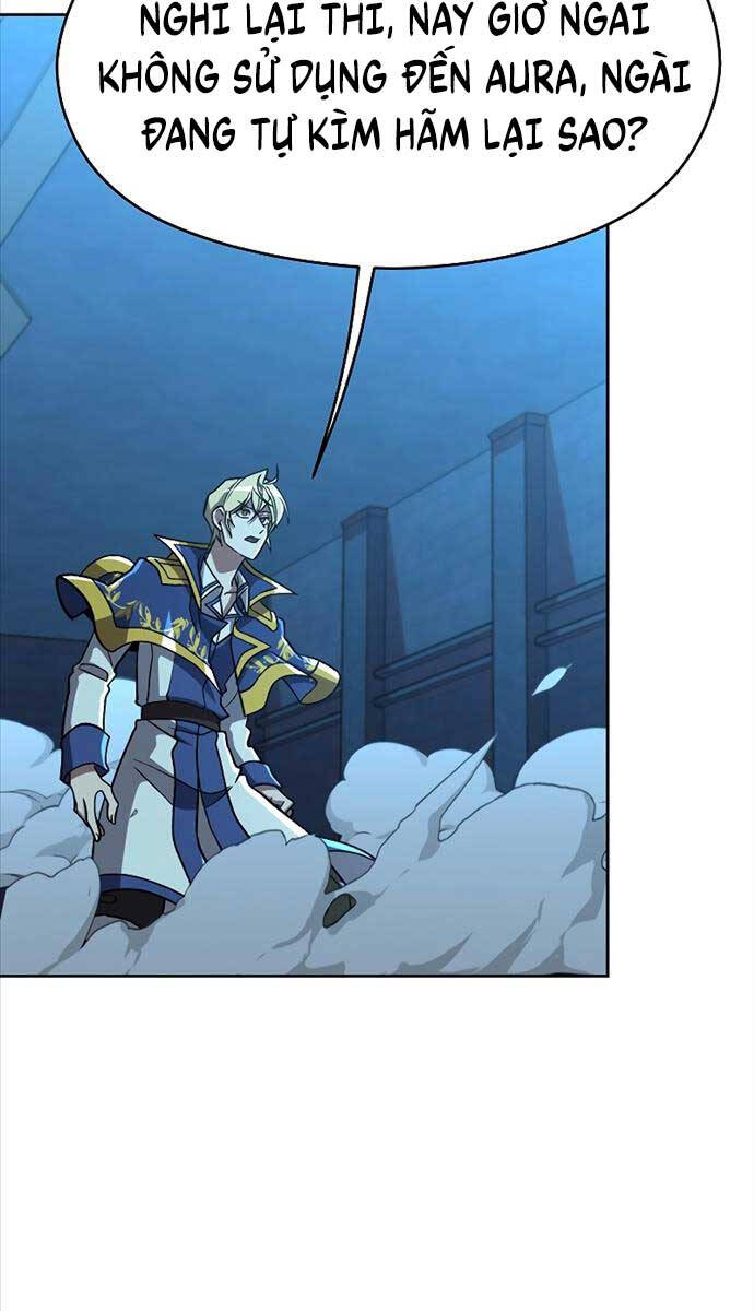 Đại Ma Đạo Sư Hồi Quy Chapter 63 - 25