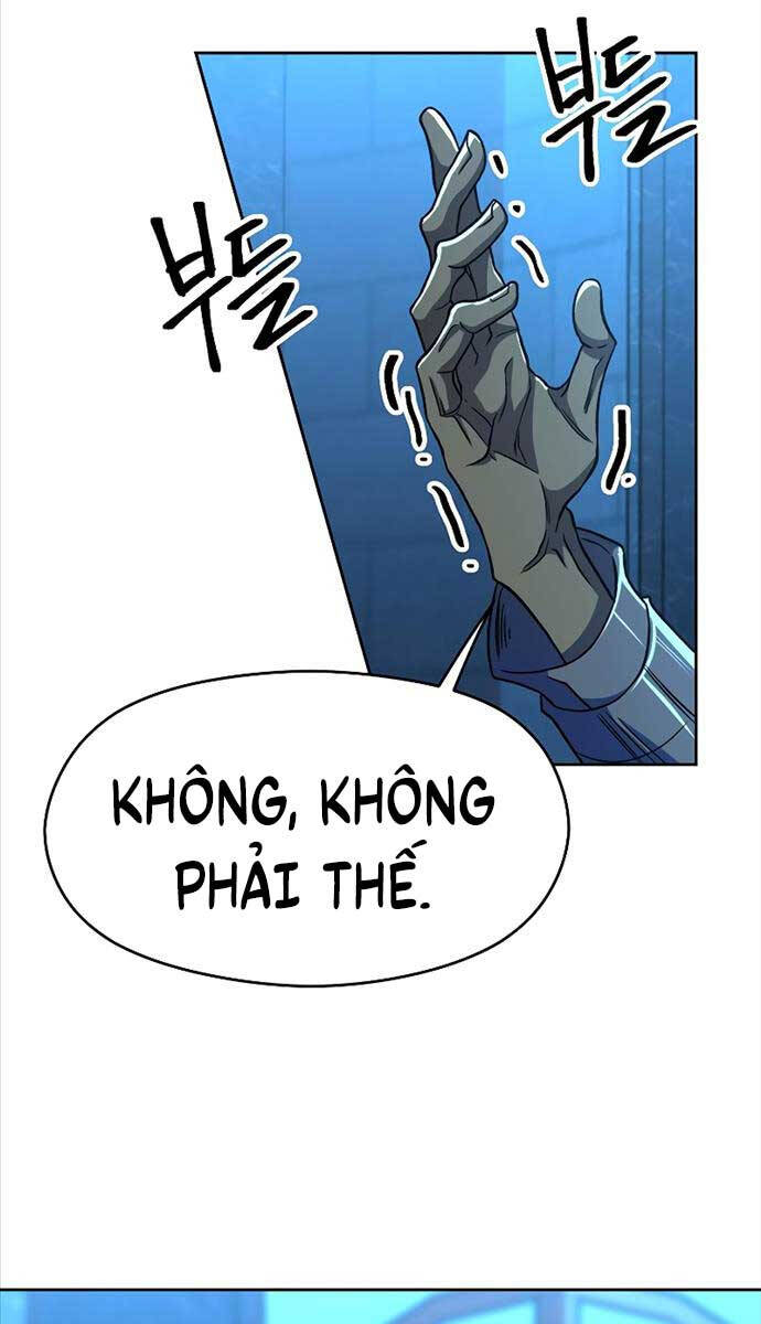 Đại Ma Đạo Sư Hồi Quy Chapter 63 - 26