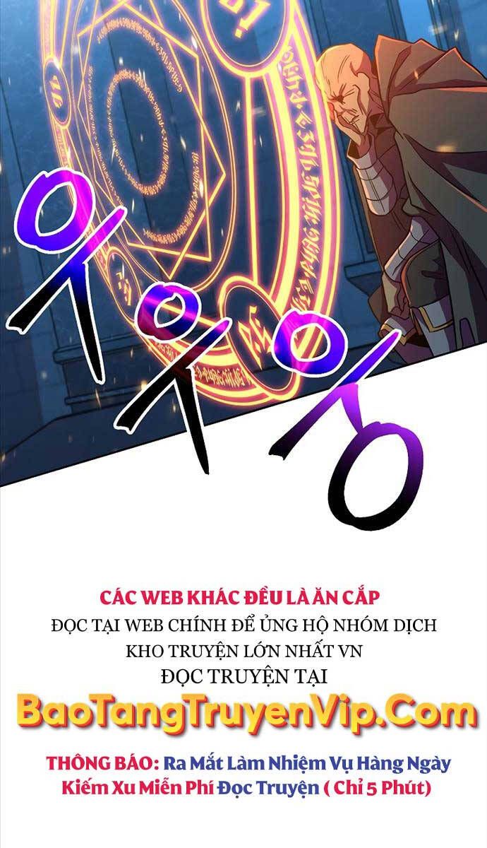 Đại Ma Đạo Sư Hồi Quy Chapter 63 - 29