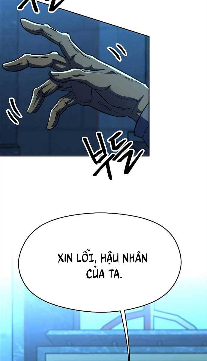 Đại Ma Đạo Sư Hồi Quy Chapter 63 - 4