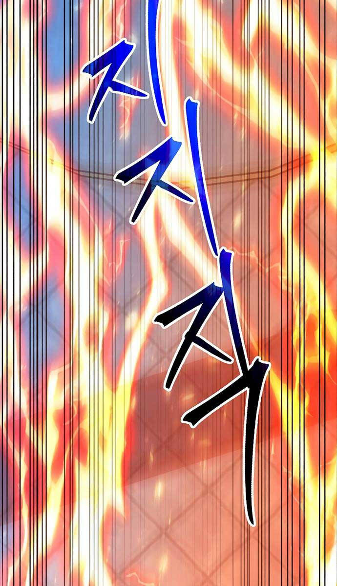 Đại Ma Đạo Sư Hồi Quy Chapter 63 - 31