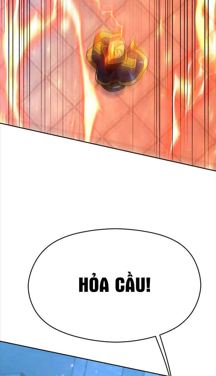 Đại Ma Đạo Sư Hồi Quy Chapter 63 - 32