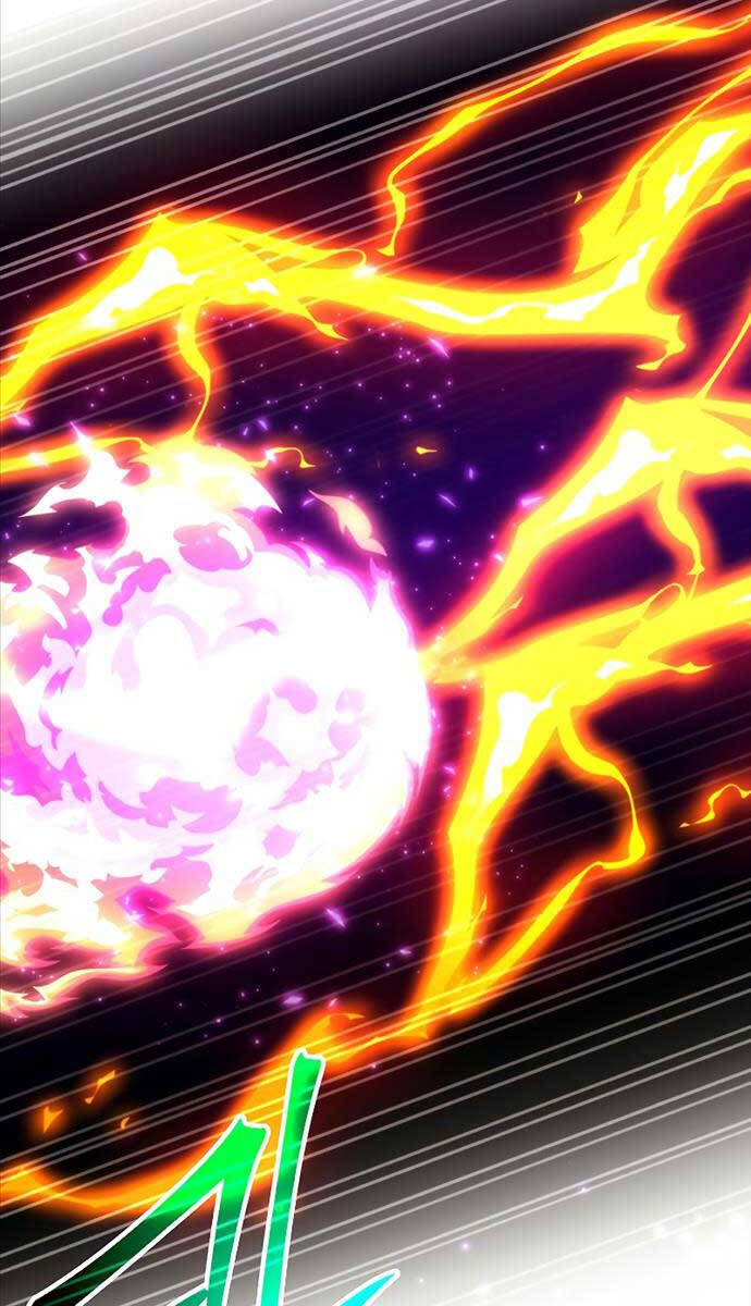 Đại Ma Đạo Sư Hồi Quy Chapter 63 - 34