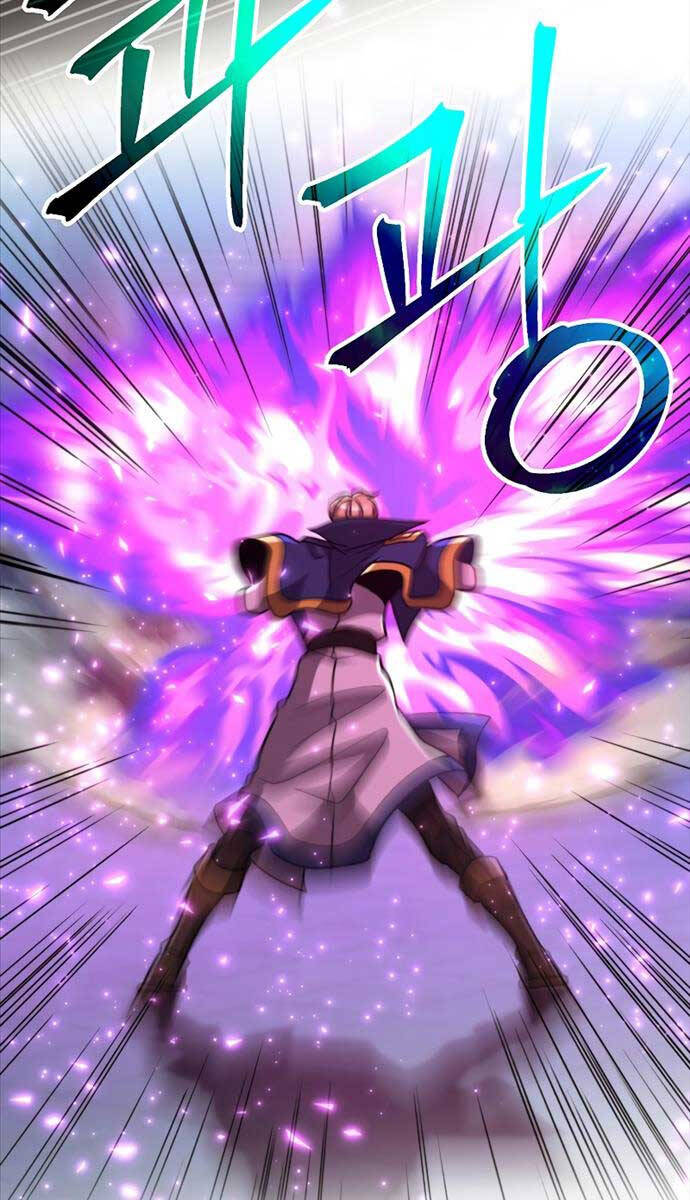 Đại Ma Đạo Sư Hồi Quy Chapter 63 - 35