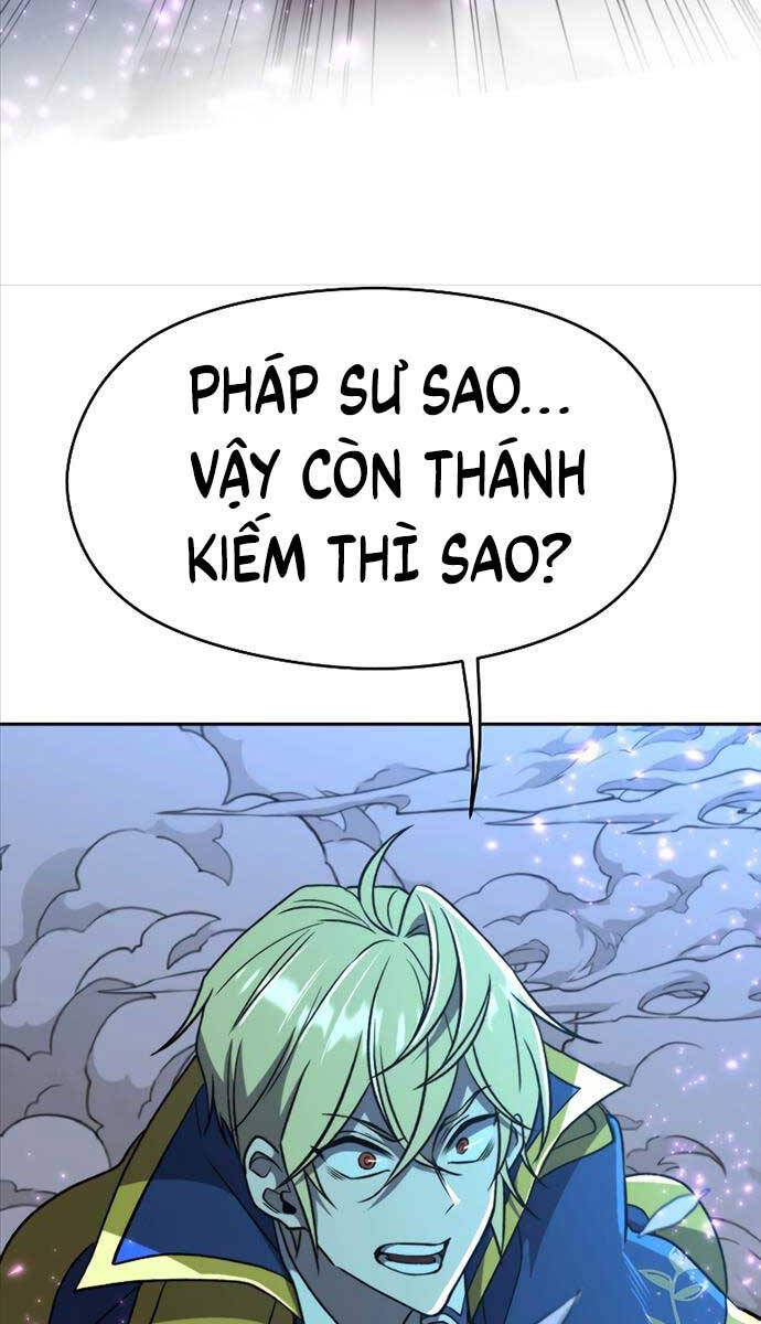 Đại Ma Đạo Sư Hồi Quy Chapter 63 - 36