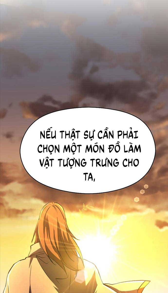 Đại Ma Đạo Sư Hồi Quy Chapter 63 - 39