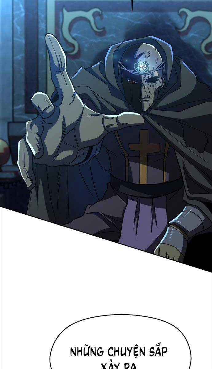Đại Ma Đạo Sư Hồi Quy Chapter 63 - 5