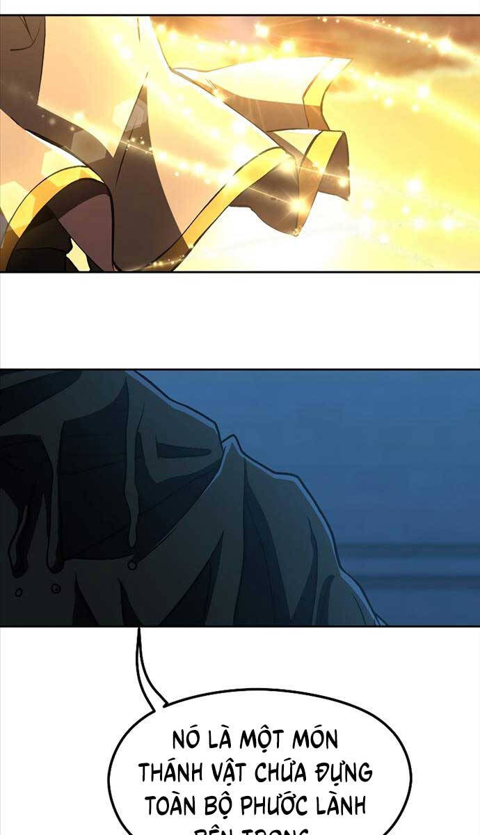 Đại Ma Đạo Sư Hồi Quy Chapter 63 - 41