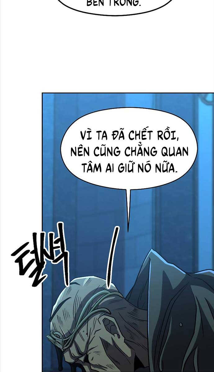 Đại Ma Đạo Sư Hồi Quy Chapter 63 - 42