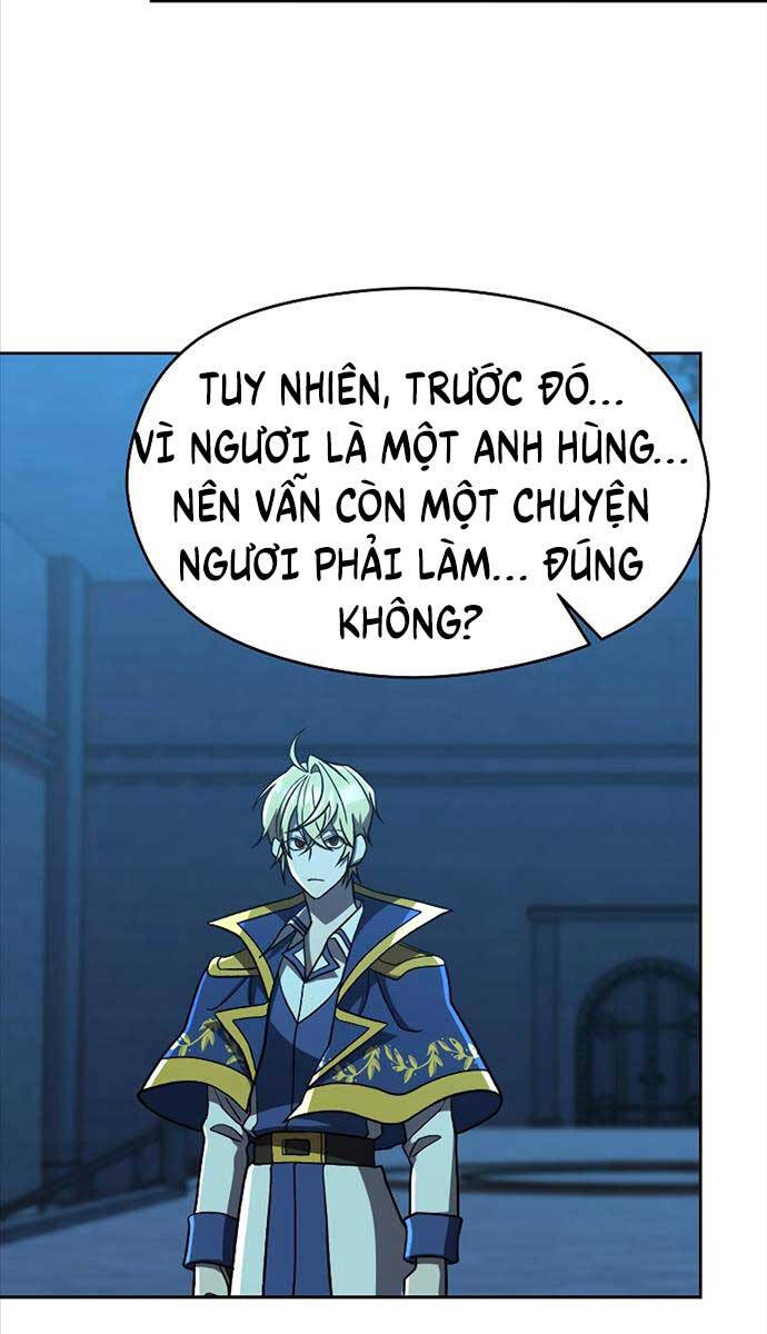 Đại Ma Đạo Sư Hồi Quy Chapter 63 - 43