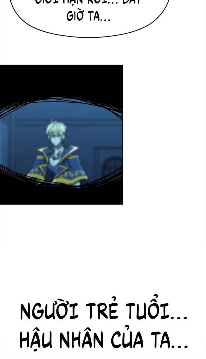 Đại Ma Đạo Sư Hồi Quy Chapter 63 - 46
