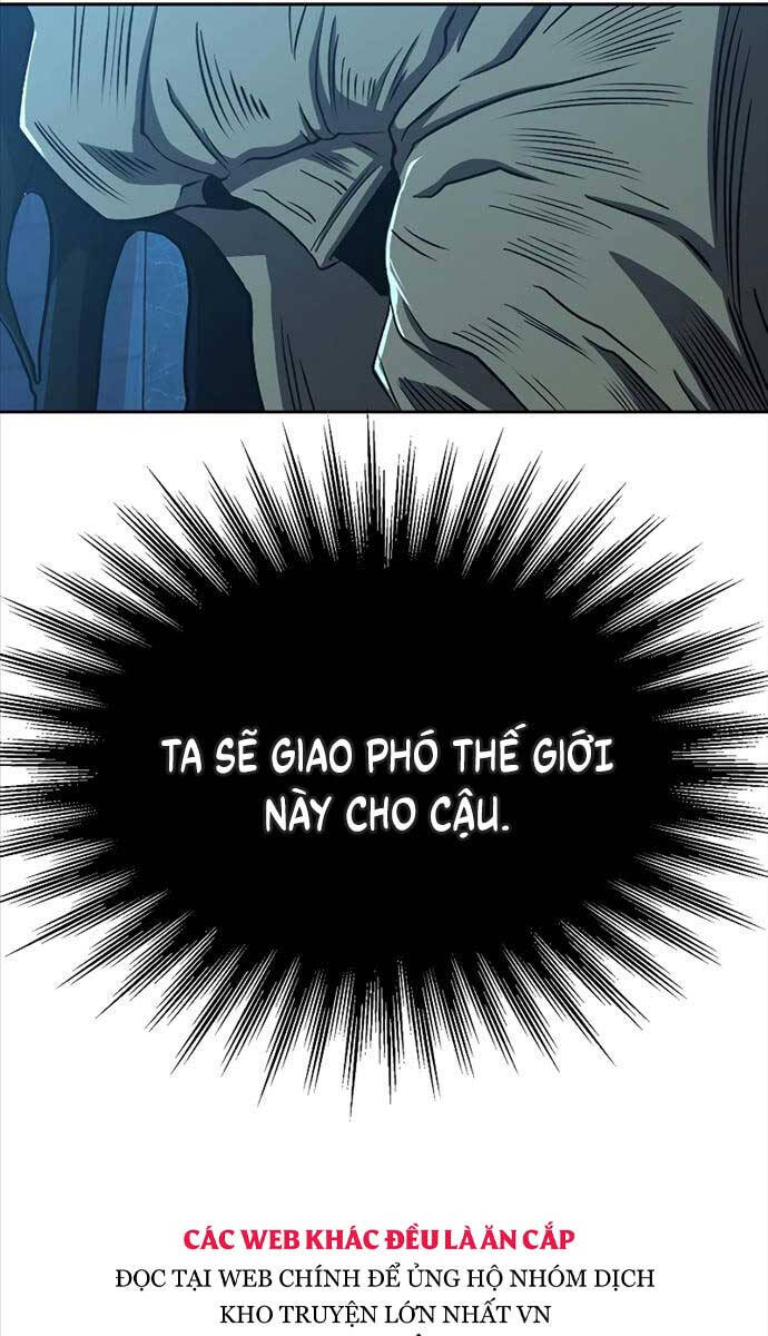 Đại Ma Đạo Sư Hồi Quy Chapter 63 - 47