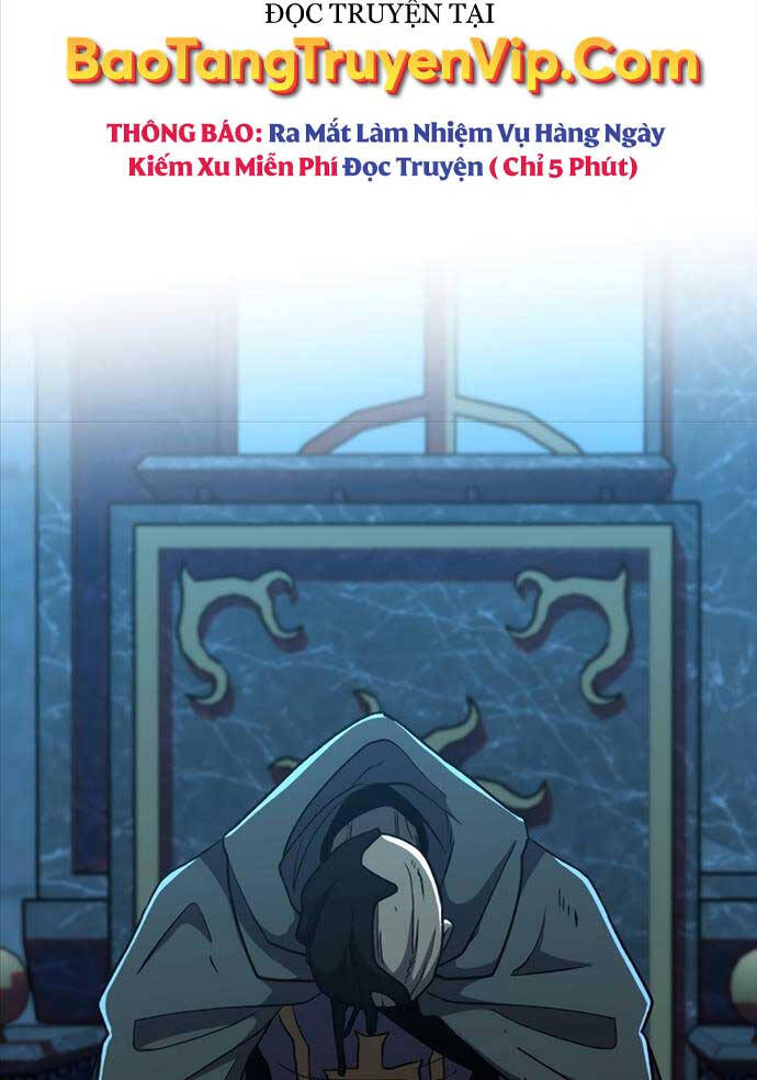 Đại Ma Đạo Sư Hồi Quy Chapter 63 - 48