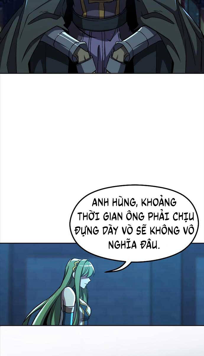 Đại Ma Đạo Sư Hồi Quy Chapter 63 - 49