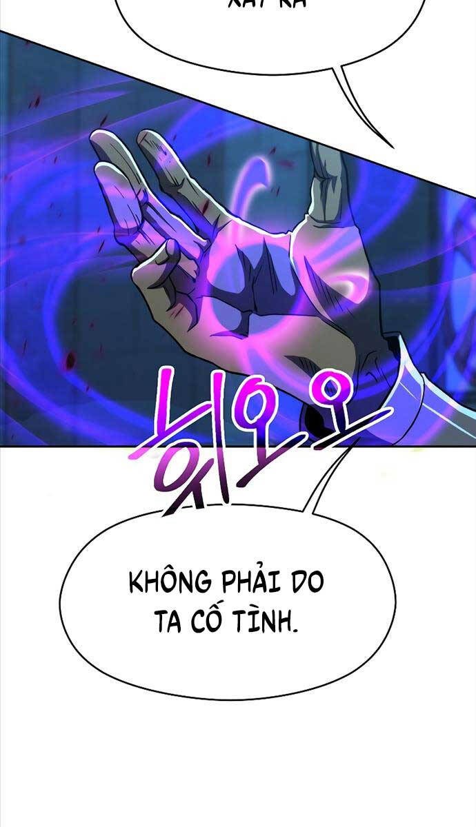 Đại Ma Đạo Sư Hồi Quy Chapter 63 - 6