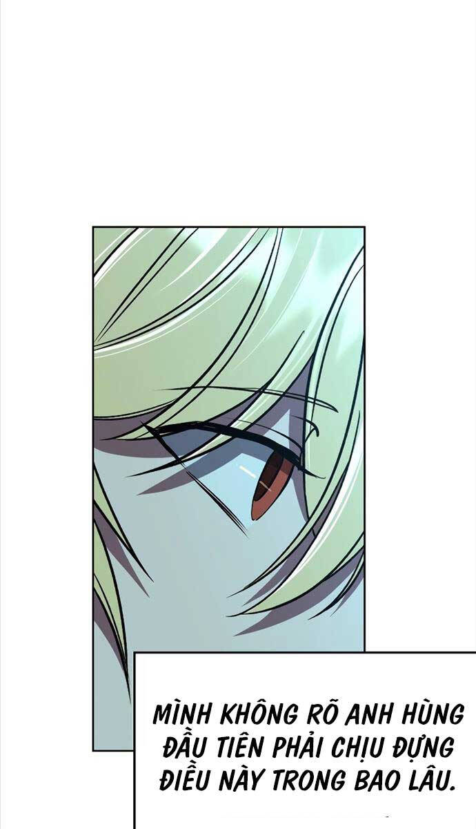 Đại Ma Đạo Sư Hồi Quy Chapter 63 - 51