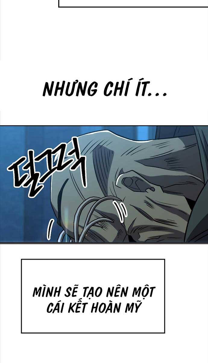 Đại Ma Đạo Sư Hồi Quy Chapter 63 - 52