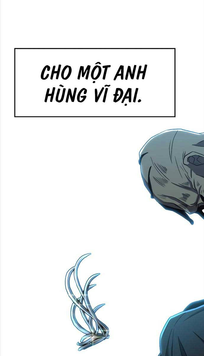 Đại Ma Đạo Sư Hồi Quy Chapter 63 - 53