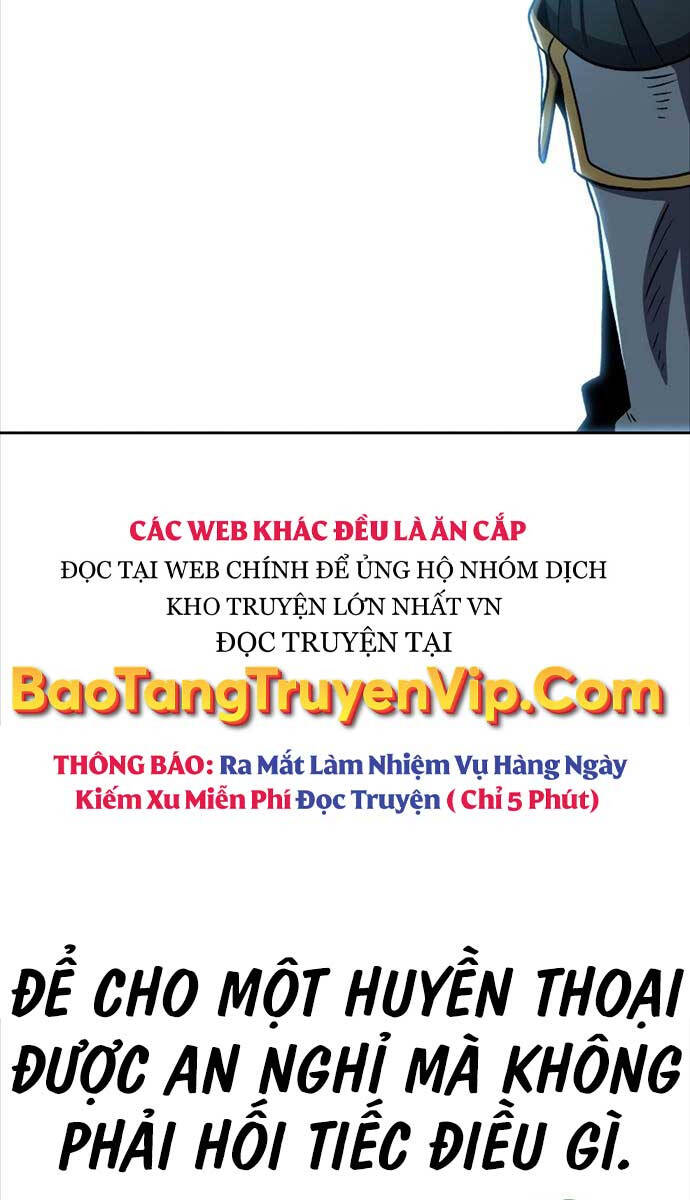 Đại Ma Đạo Sư Hồi Quy Chapter 63 - 54