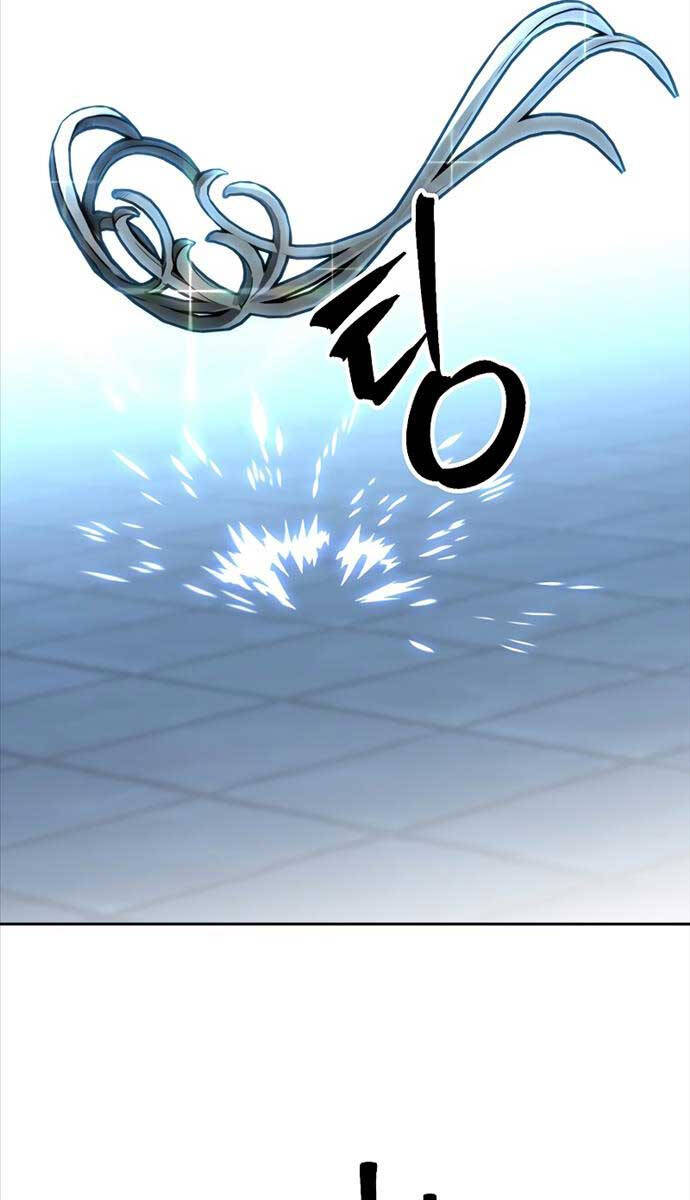 Đại Ma Đạo Sư Hồi Quy Chapter 63 - 55