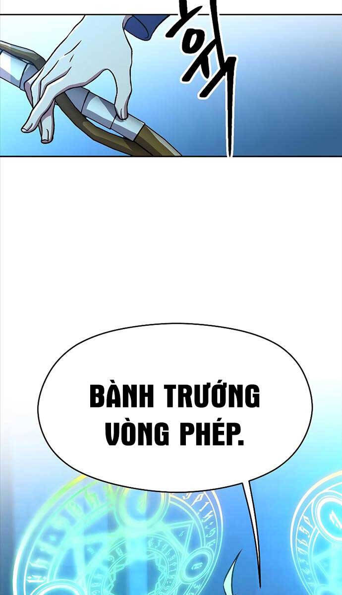 Đại Ma Đạo Sư Hồi Quy Chapter 63 - 56